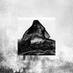 Belie My Burial : Son of Lies